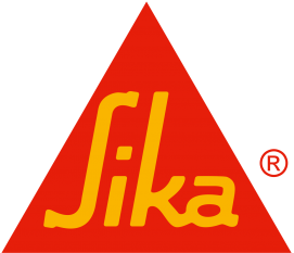 gallery/1200px-logo_sika_ag.svg